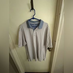 Southern Shirt Company Dress Shirt